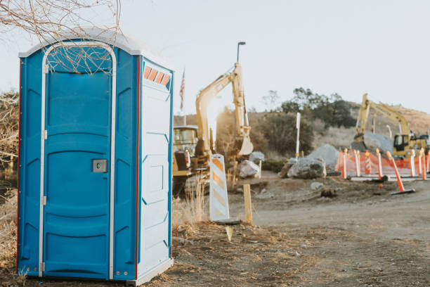 Best Portable toilet rental cost  in Cheney, WA